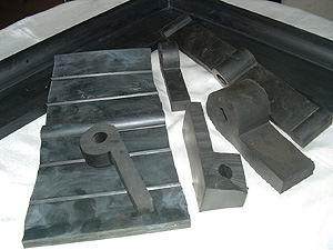 衡水濱湖新區(qū)宏業(yè)橡膠制品廠 高品質(zhì)橡膠制品的專業(yè)供應(yīng)商