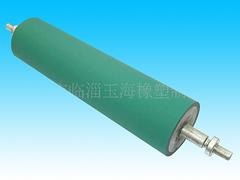 尋找優(yōu)質(zhì)印刷膠輥 濟(jì)南與淄博玉海橡塑的購(gòu)買指南