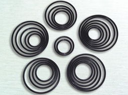 江平橡塑 專業(yè)品質(zhì)，值得信賴的橡塑制品專家