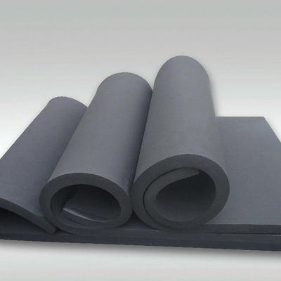 一大把橡膠板專題頁 塑料制品的卓越銷售平臺(tái)