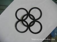 海寧市袁花鎮怡興橡膠廠 深耕塑料制品銷售，打造區域產業標桿