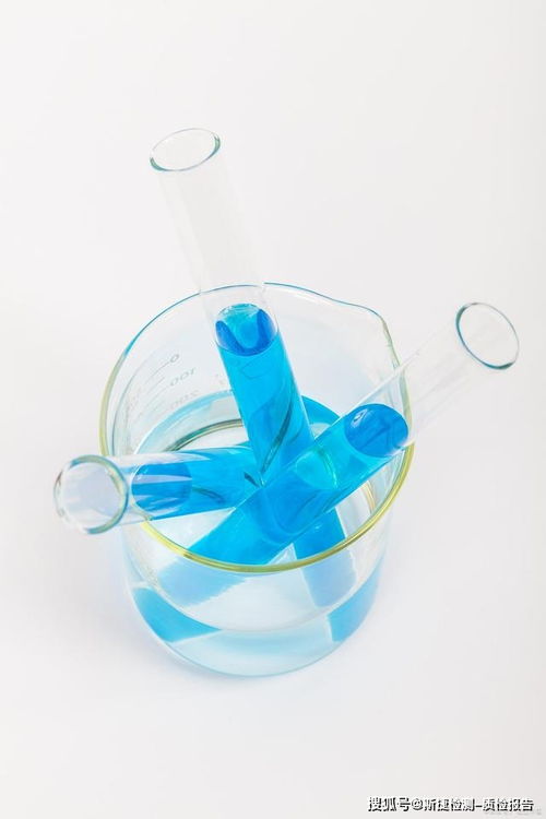 日用產(chǎn)品第三方質(zhì)量檢測 化妝品及衛(wèi)生用品的安全保障