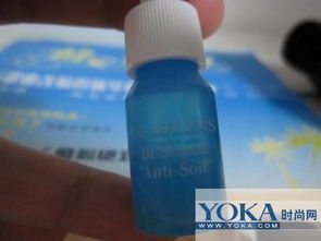 Gloria Chen盛贊恒潤奇肌保濕精華液 驚艷保濕效果揭秘