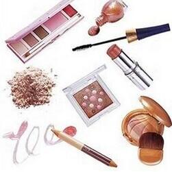 化妝品與衛(wèi)生用品小樣進貨渠道全解析