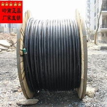 廣州嶺南電纜股份 電氣設(shè)備用電纜產(chǎn)品與計(jì)算機(jī)軟硬件技術(shù)開發(fā)綜述